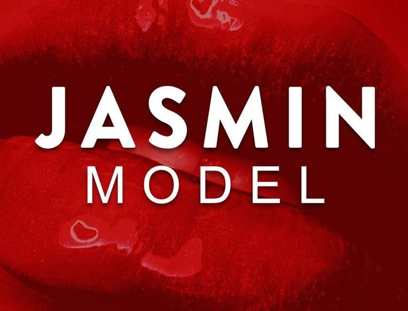 JiaLiss Profile pic of JiaLiss